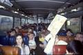 25 Years of Rochester YFC Bible Quizzing-0528.jpg